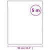 Produkt-Miniaturbild 9 von 9
