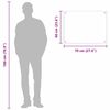 Produkt-Miniaturbild 10 von 10