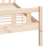 Produkt-Miniaturbild 7 von 9