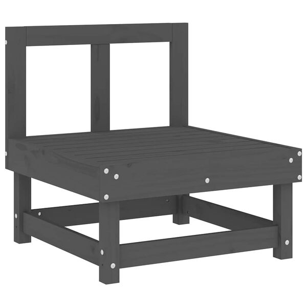 Produktbild 4 von 10 anzeigen