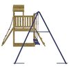 Produkt-Miniaturbild 7 von 11