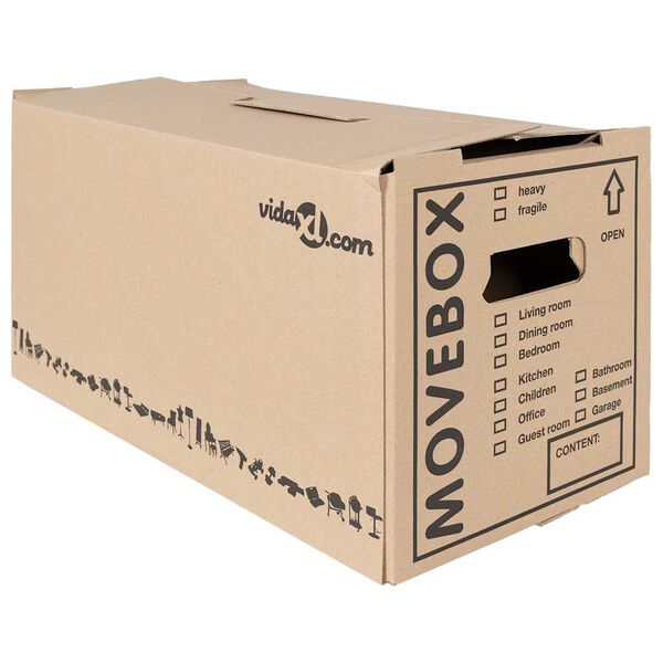Produktbild 1 von 7 anzeigen
