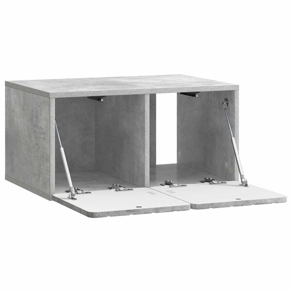 Produktbild 3 von 8 anzeigen