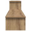 Produkt-Miniaturbild 6 von 11
