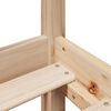 Produkt-Miniaturbild 10 von 12