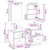 Produkt-Miniaturbild 13 von 14