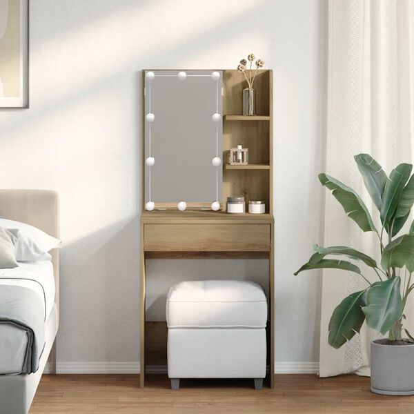 Produktbild 4 von 20 anzeigen