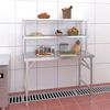 Produkt-Miniaturbild 2 von 11