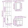 Produkt-Miniaturbild 16 von 17