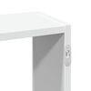 Produkt-Miniaturbild 7 von 9