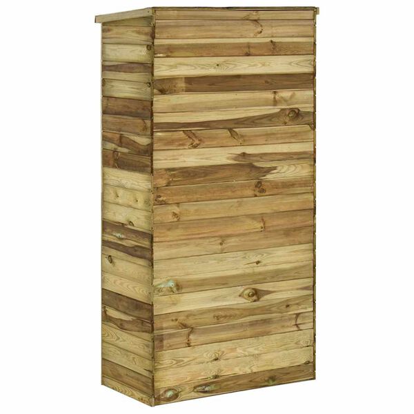 Produktbild 4 von 8 anzeigen