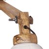 Produkt-Miniaturbild 7 von 10