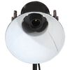 Produkt-Miniaturbild 6 von 11