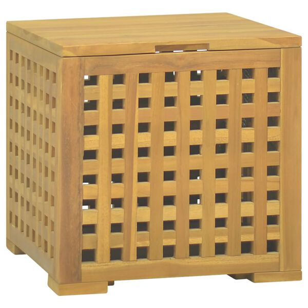 Produktbild 1 von 8 anzeigen