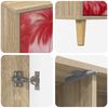 Produkt-Miniaturbild 6 von 9