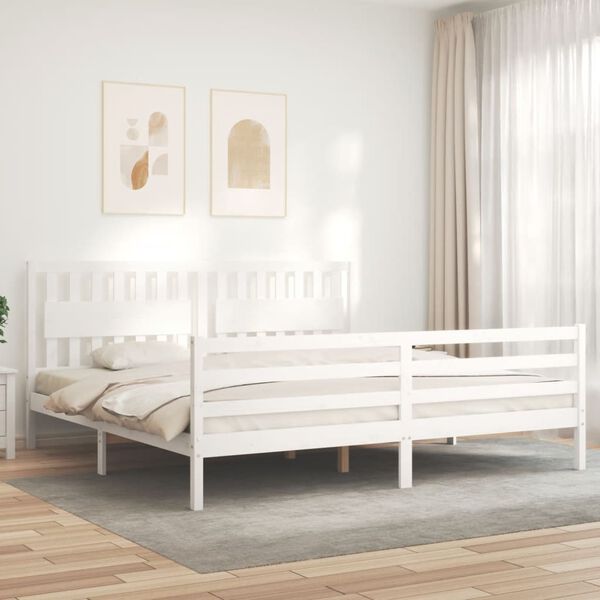 Produktbild 2 von 12 anzeigen