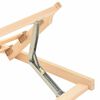 Produkt-Miniaturbild 5 von 8