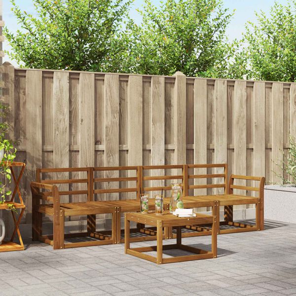 Produktbild 2 von 10 anzeigen