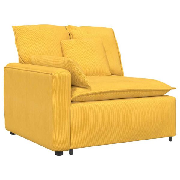 Produktbild 3 von 12 anzeigen