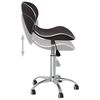 Produkt-Miniaturbild 7 von 10