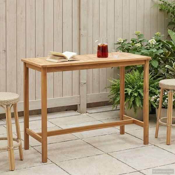 Produktbild 2 von 8 anzeigen