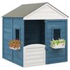 Produkt-Miniaturbild 4 von 10