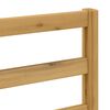 Produkt-Miniaturbild 6 von 8