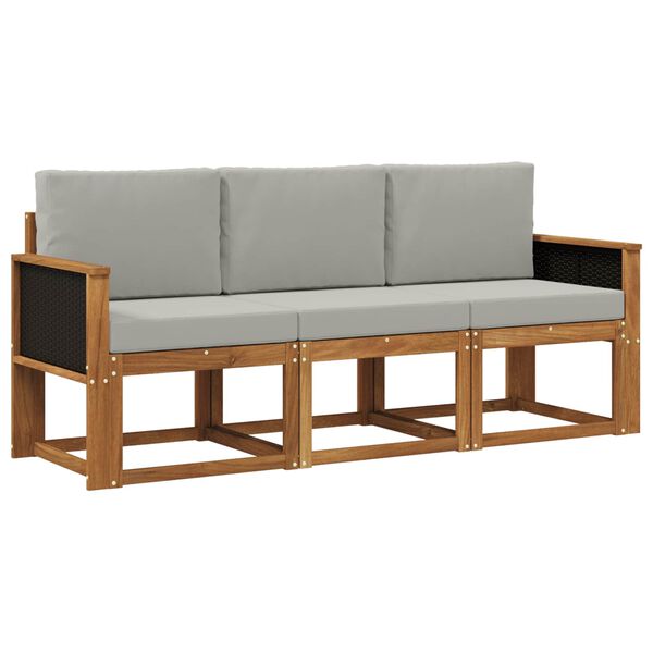 Produktbild 1 von 6 anzeigen