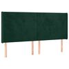 Dark_green