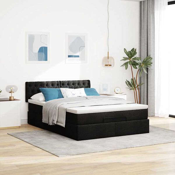 Produktbild 3 von 16 anzeigen
