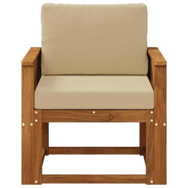 Produktbild 3 von 8 anzeigen