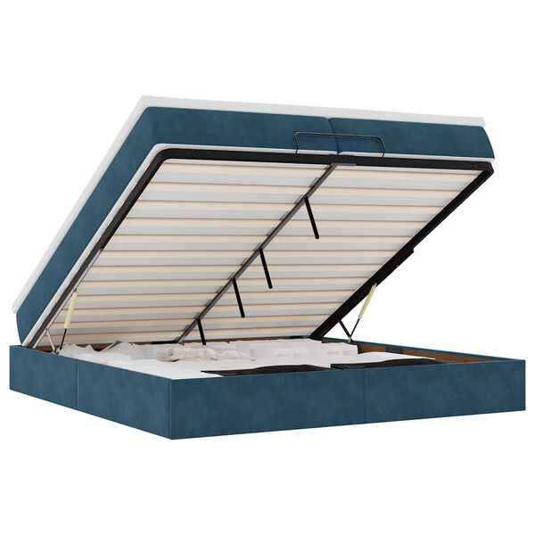 Produktbild 1 von 17 anzeigen