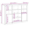 Produkt-Miniaturbild 17 von 18