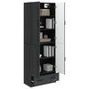 Produkt-Miniaturbild 3 von 9