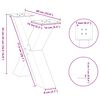 Produkt-Miniaturbild 10 von 10