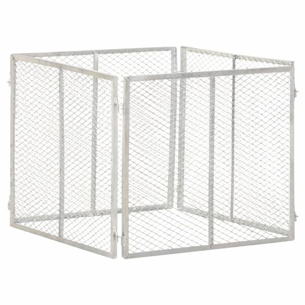 Produktbild 1 von 6 anzeigen