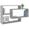 Produkt-Miniaturbild 5 von 6