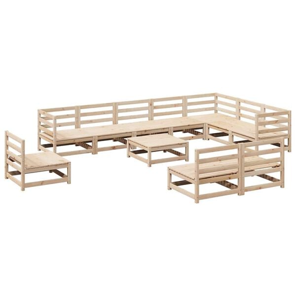 Produktbild 1 von 12 anzeigen