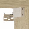 Produkt-Miniaturbild 11 von 13