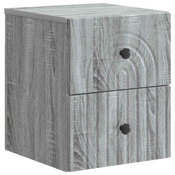 Produktbild 1 von 8 anzeigen