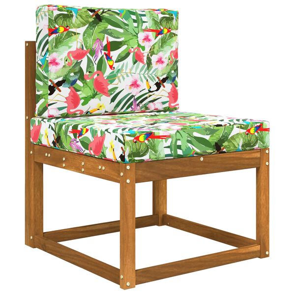 Produktbild 3 von 12 anzeigen