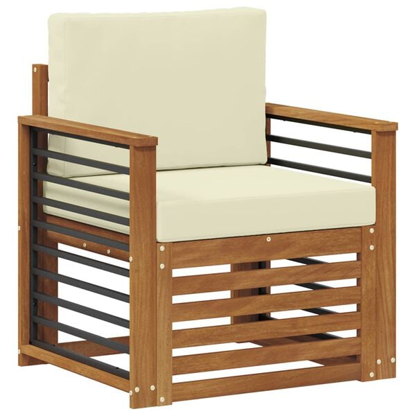 Produktbild 1 von 8 anzeigen