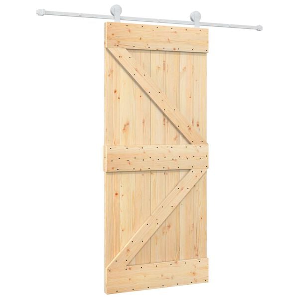 Produktbild 1 von 12 anzeigen