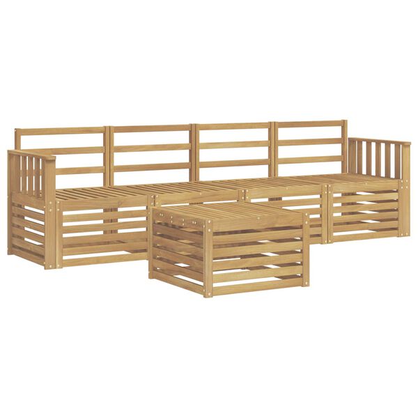 Produktbild 1 von 8 anzeigen