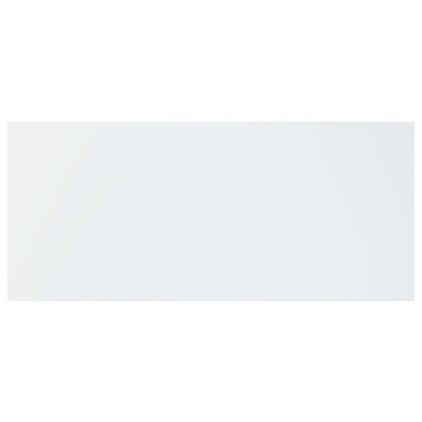 Produktbild 4 von 5 anzeigen