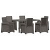 Light_grey_and_anthracite