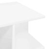 Produkt-Miniaturbild 8 von 9