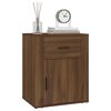 Produkt-Miniaturbild 4 von 12