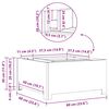 Produkt-Miniaturbild 13 von 13