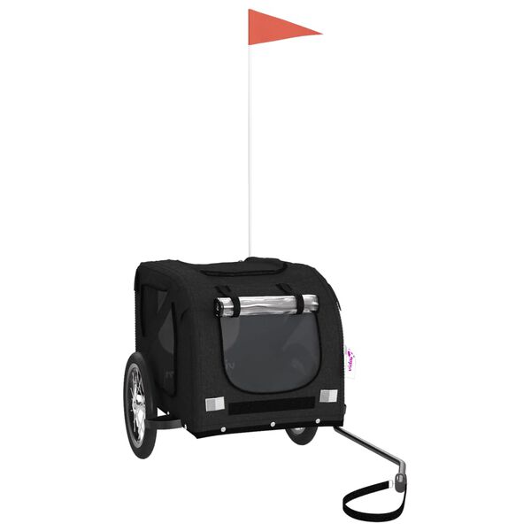 Produktbild 1 von 13 anzeigen